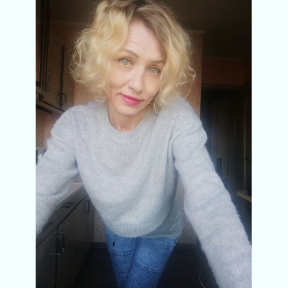 �������� ��������� 