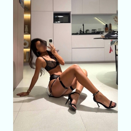 �������� ������ ��� �����.,...