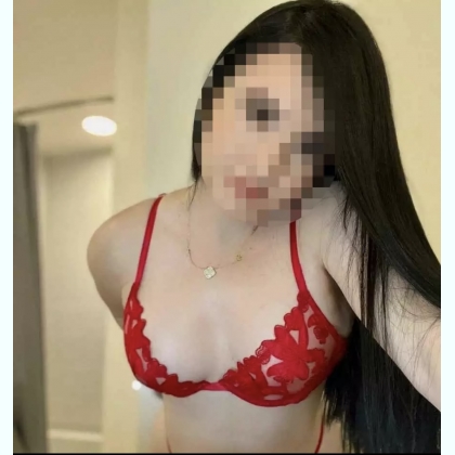 Pea����� ���o��� ������ c ��������� �o�o._������,_M��,_�����y�. 