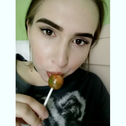 ��� ��� ������� ����� ������ �� ����� ���������. �������� ����������