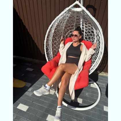 ��e�� �� � �e� ���pe�o� � �������e���. ������ � p���, ���opo�o 