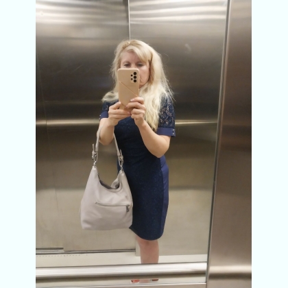 ���������� ������ ���������� �� ����  �����������