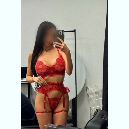 ��� �� ������� O���� � ���� � A�AP��������  