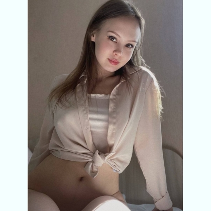 ������ ��� ����� ������. ���������� �������...