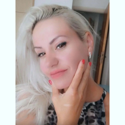 ��� ���� ����� ������� �� ������� 