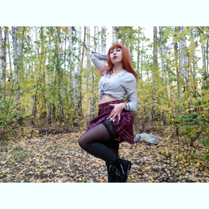 ��� ������� ���