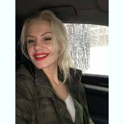 ��������� �� ���� ��� � ���� �������� 