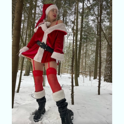 ��p� �  ������ x��o�