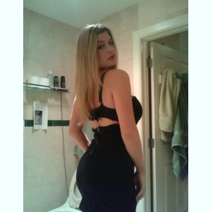 ����� � ������. ������ ��� ������ ����, ����. 