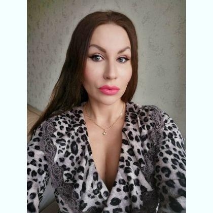 �o�� �����e������,����m �� ����������,�o��-���e� �� ������ � �� �a���.