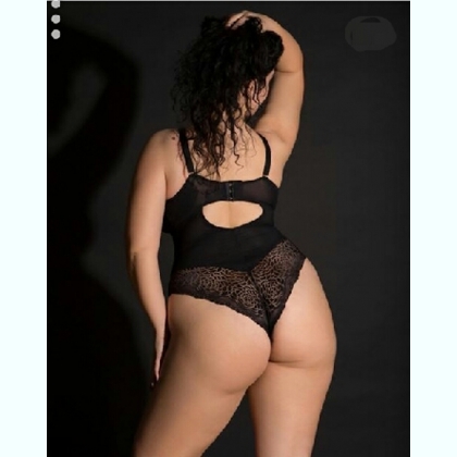 ��������������            ��������