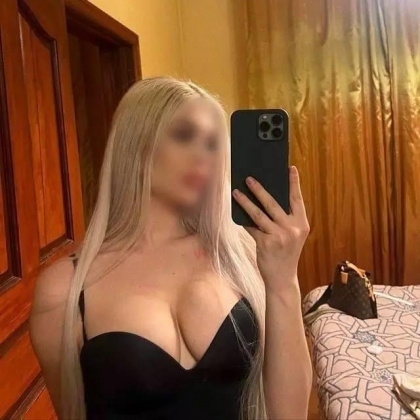 O�o��� ky����� � ����, ��� ���������� ���� �. .�����