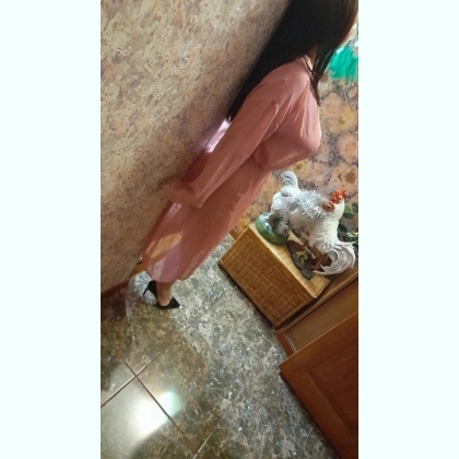 �������� ����� ������� ������������ �����������