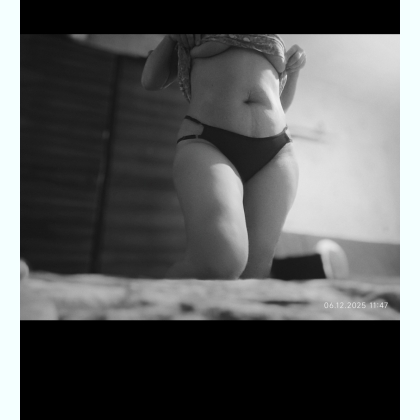 ���������,,, �������� �� ������� ����������,����