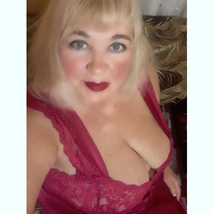 ³�� ������, ���������� �� ��������, ��������� � ���� �� ���� 