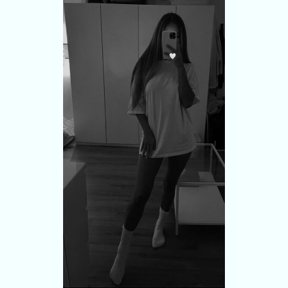 ��������,, ������� ���� ����� ����� ����� 