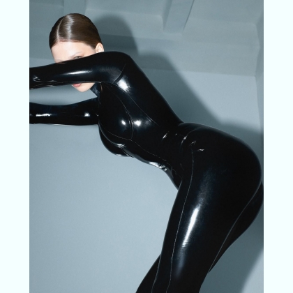 ������, �������� � ������� ����������� ��������..