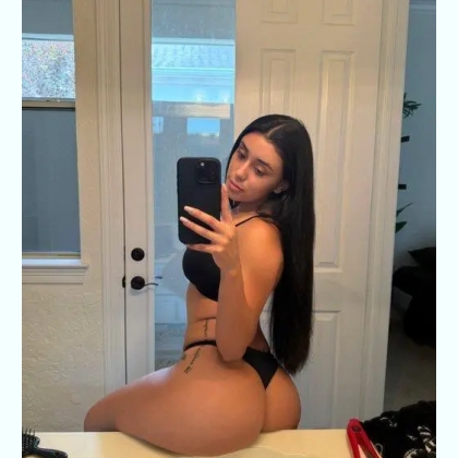 �������� �� ���� � ��������� ��...���.