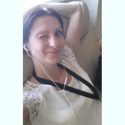 ����� ������ ���� �� �����.