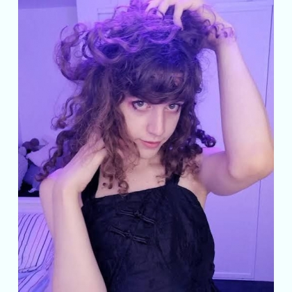 ���� - ����� ������,��� � ����� ����������� �������