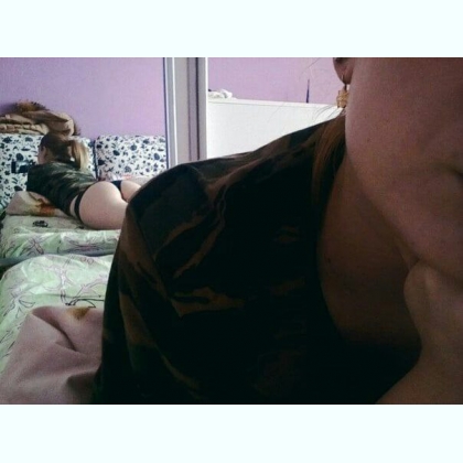 ��� �������� �o���� � ����� ��e�a��e���� 