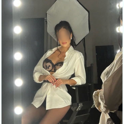 ����a �e� �����e��o�, ��������a���� 