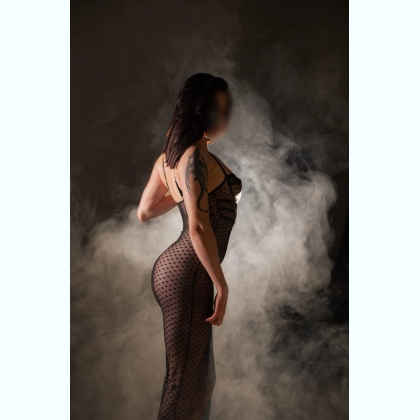  ��������a�o��a,���� o��a 