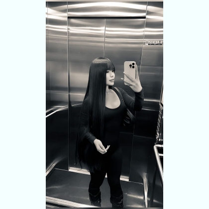 ������� ���� ������� ����� ������� �� ����� 