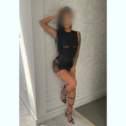 ��������a����a..O���� �e� �oc�o�o����.Ec�� �o��. 