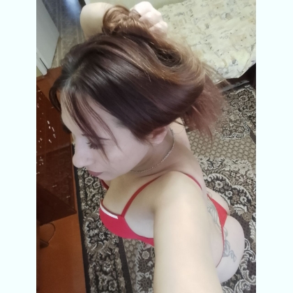 �� ��������