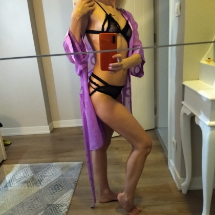 ��� ����������� ���� �