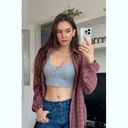 ������ ������� ������� ��������, ������� ����������, ��� �������e,.,