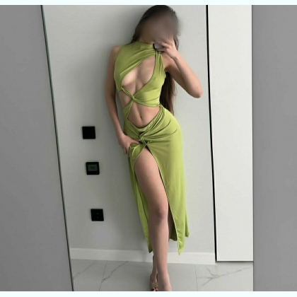 ͳ��� ����o���o���_� ������p� ���a_²���A_ 