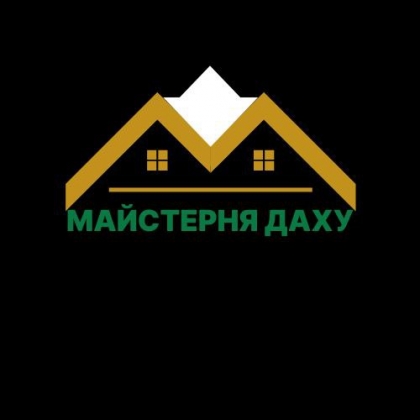 �� ���� ����������� ����