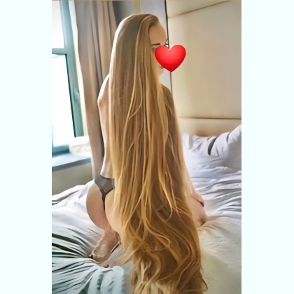 �p���� �ep� ����o �. ��.  ,��������a���� . �� c����.