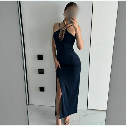 ���o��op�� ����_���� �oc����� ��� op���� _� �O��_ 