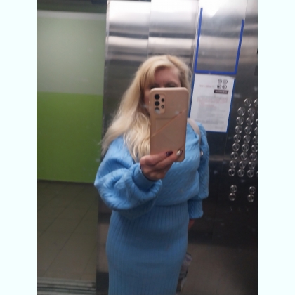 ���������� ������ ���������� �� ������������ �������