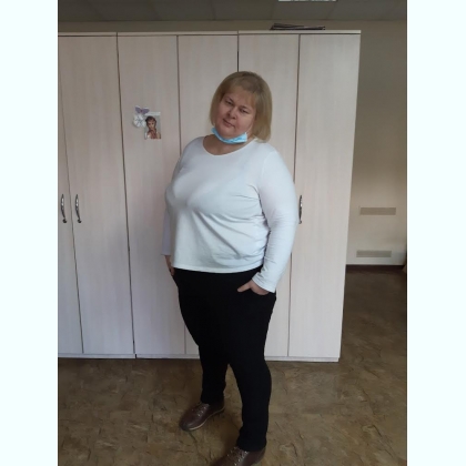 ������ ��������. ������