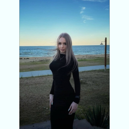 ������������ ��.� � ��.���� 