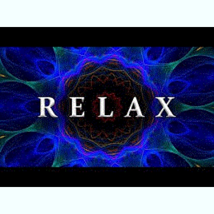 ������ ��� ������������ ������������ � ������