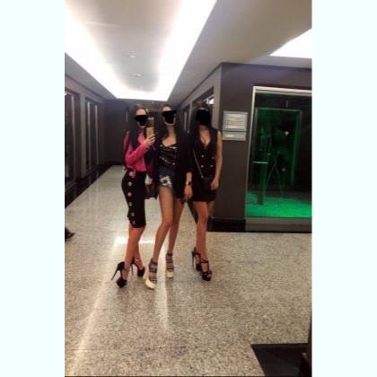 ���������� H���� ���������� Bac � ����� H� �a���, ���, ����. C ������