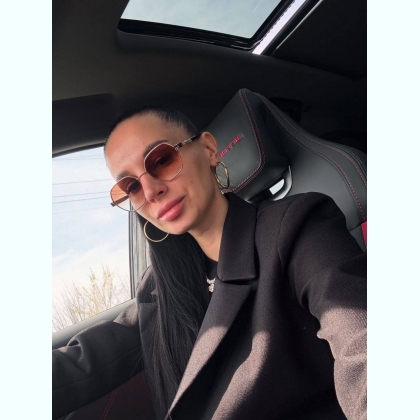 ��������, ���� ����� ���������� ��� �������� 