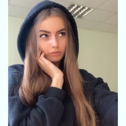 ������ ������� ��� �������. 