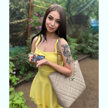 ��������� ��� ��������,���-�-�e� ��� ������ 