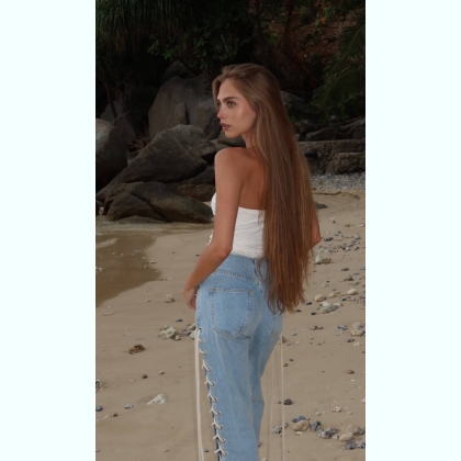 �� ������, ���� ,���� ���� ����, min�et ��� ���inki 