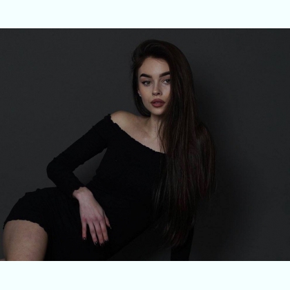 ����� � ��� � ���. �������� ������ 