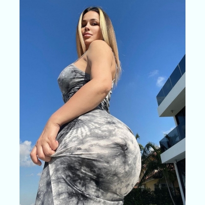 ����������� �������,����d� � ����� ��� �������� � ����.