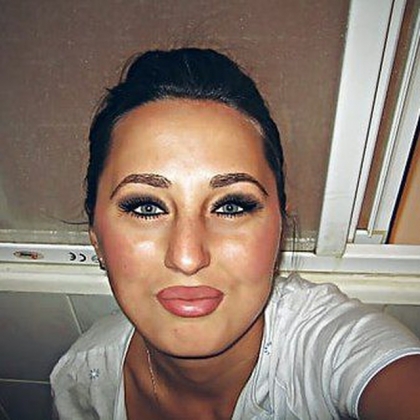 Rrv����� ��������� �� ������ ��� ���� � �������� ���� ���� ����� 