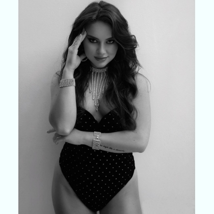 ������ ���� �������. ��������, ����� � ������ ������� 