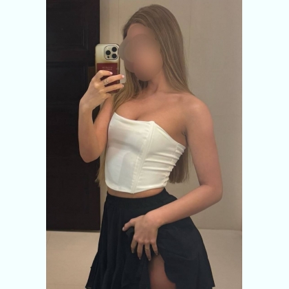 ������  �  ���� �� ��������, ���, ����� � ����